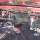 Illustration for article titled Heres Exactly What It Cost To Buy And Rebuild A Nissan 300ZX Twin Turbo